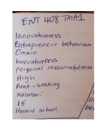 ENT408 TMA 1 2022_1.pdf